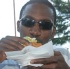 vale_bfast_party_2009-019