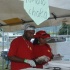 vale_bfast_party_2009-020
