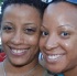 vale_bfast_party_2009-021