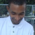 vale_bfast_party_2009-023