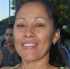 vale_bfast_party_2009-024
