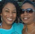 vale_bfast_party_2009-025