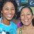 vale_bfast_party_2009-026