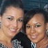 vale_bfast_party_2009-027
