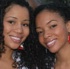 vale_bfast_party_2009-028