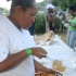 vale_bfast_party_2009-029