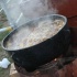 vale_bfast_party_2009-030