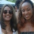 vale_bfast_party_2009-031