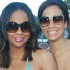 vale_bfast_party_2009-032