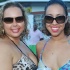 vale_bfast_party_2009-033