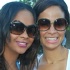 vale_bfast_party_2009-034