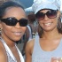 vale_bfast_party_2009-035