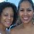 vale_bfast_party_2009-036