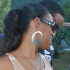 vale_bfast_party_2009-037