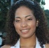 vale_bfast_party_2009-038