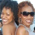 vale_bfast_party_2009-039