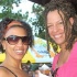 vale_bfast_party_2009-040