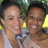 vale_bfast_party_2009-043