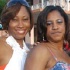 vale_bfast_party_2009-044