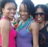 vale_bfast_party_2009-046