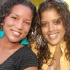 vale_bfast_party_2009-047
