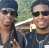 vale_bfast_party_2009-048