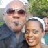 vale_bfast_party_2009-049