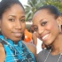 vale_bfast_party_2009-051