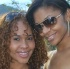 vale_bfast_party_2009-052