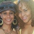 vale_bfast_party_2009-053