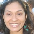 vale_bfast_party_2009-054