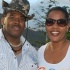 vale_bfast_party_2009-055