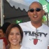 vale_bfast_party_2009-056