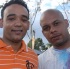 vale_bfast_party_2009-057