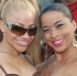 vale_bfast_party_2009-058