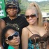 vale_bfast_party_2009-059