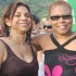 vale_bfast_party_2009-060