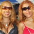 vale_bfast_party_2009-061