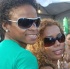 vale_bfast_party_2009-062