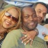 vale_bfast_party_2009-063