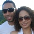 vale_bfast_party_2009-066