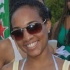 vale_bfast_party_2009-067