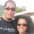 vale_bfast_party_2009-070