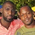 vale_bfast_party_2009-071