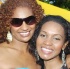 vale_bfast_party_2009-072