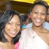 vale_bfast_party_2009-073