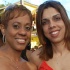 vale_bfast_party_2009-074