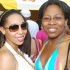 vale_bfast_party_2009-075