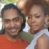 vale_bfast_party_2009-076