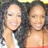 vale_bfast_party_2009-077
